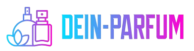 Dein-parfum.com